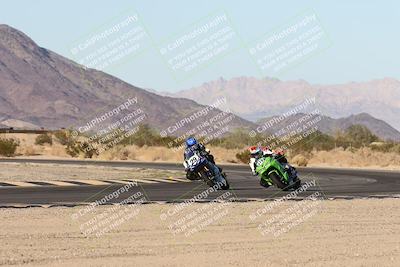 media/Nov-02-2025-CVMA (Sun) [[337aff29ab]]/Race 16-Formula Twins-Formula 40 UL(Holeshot)/